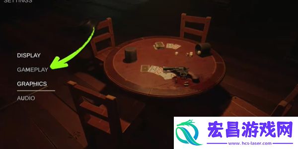 **酒馆中文设置方法