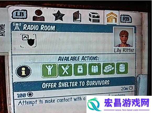 腐烂国度基础知与特殊作战能力深度解析
