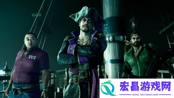 如龙8外传新情报公开