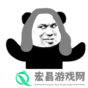 抖音李靖转世是什么梗李靖转世梗意思及出处介绍