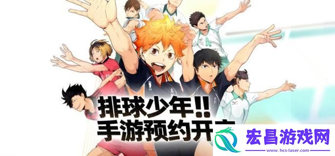 排球少年新的征程新手池选哪个