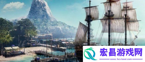 如龙8外传新情报公开