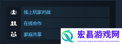 **酒馆家庭共享支持么