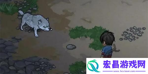 大侠立志传时文修入队方法
