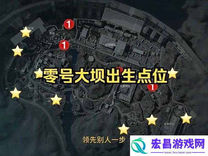 新手想要玩古剑必须知道的那些事儿及常见问题解答