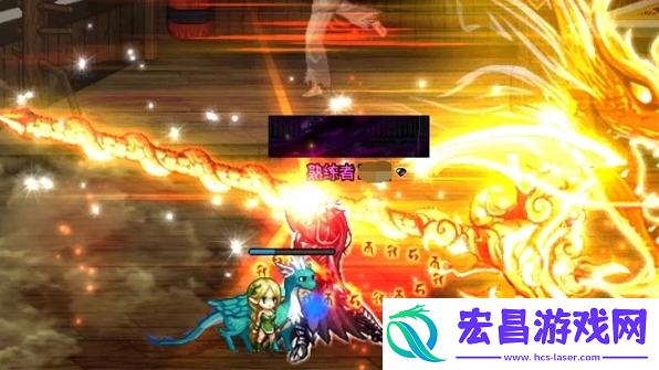 dnf驱魔师力驱好还是法驱好