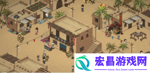 大侠立志传顾清扬怎么入队