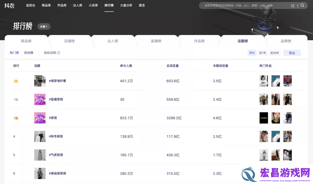 管鲍分拣中心最新章节排行