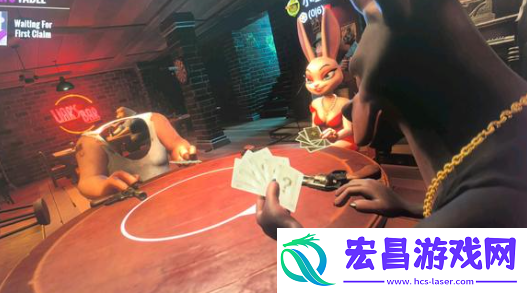 **酒馆家庭共享支持么