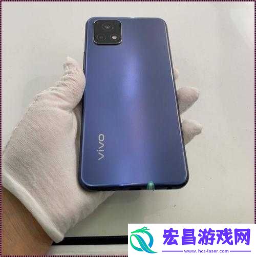 成色好的Y31的秘密