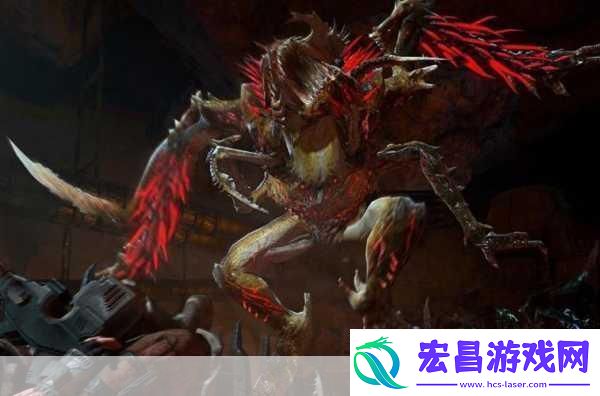 红色派系末日审判——终极攻略指南