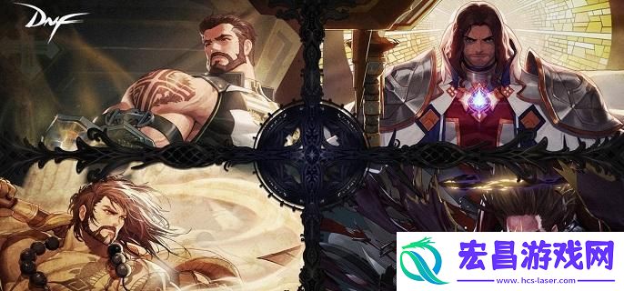 dnf驱魔师力驱好还是法驱好