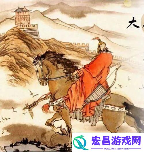 枪指科技新锐