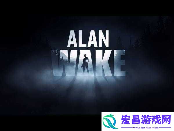 探究心灵杀手语言独特设置方法的奥秘