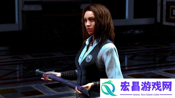 如龙8外传新情报公开