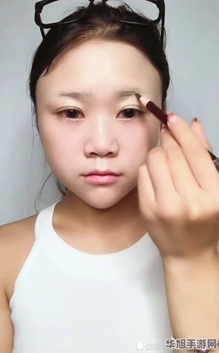 甘雨被旅行者焯出白水怎么办网友