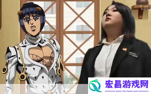 探究黑龙江军阀张美玉梗畅玩精彩手游