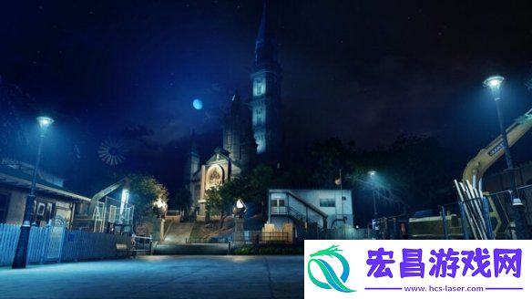 如龙8外传新情报公开