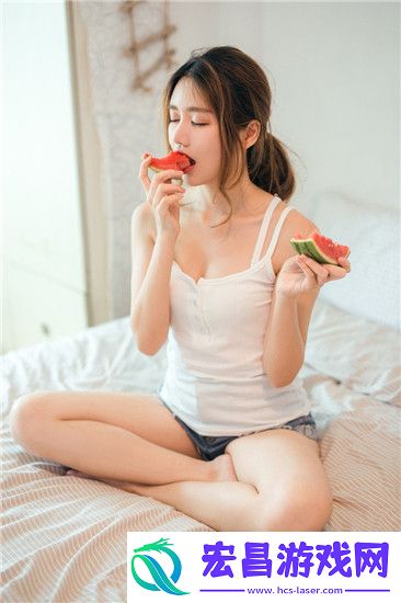 免费的行情网站b2b直接购买