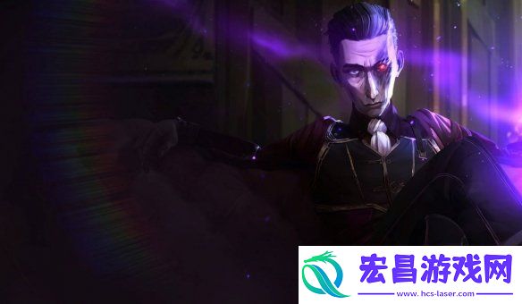 金铲铲之战希尔科怎么样金铲铲之战s6.5新英雄希尔科介绍