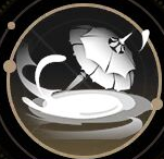 黑色信标阿斯蒂有什么技能阿斯蒂技能介绍