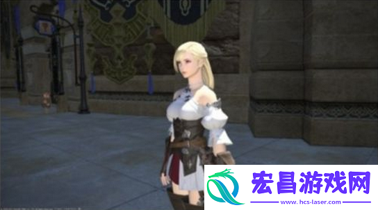 最终幻想14黑魔导加点方法介绍ff14黑魔导技能详细介绍