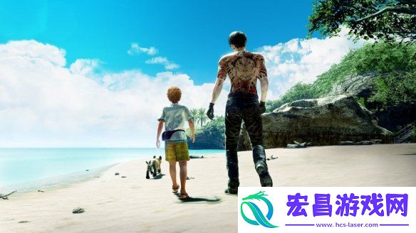 如龙8外传新情报公开