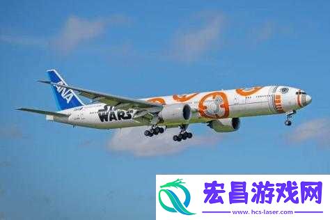 全民飞机大战PK致胜秘籍全方位深度解析各类实用技巧