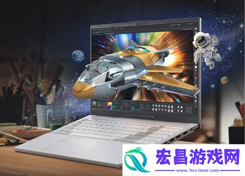 无畏契约终极进化！RGX显卡3.0套装