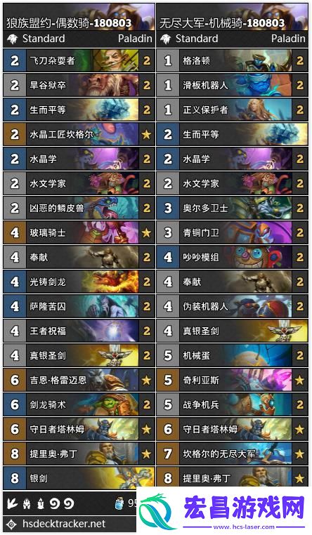 原神3.3下半复刻卡池一览