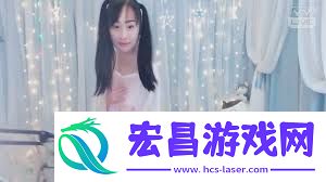 夏柯希尔之怒