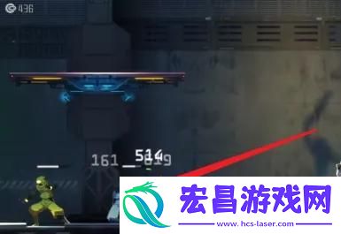 苍翼混沌效应潜能怎么刷