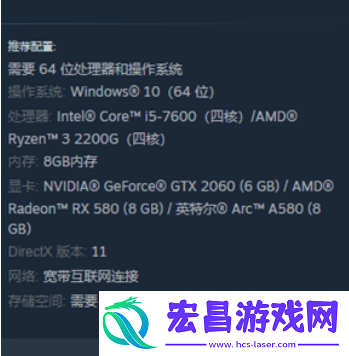 **酒馆需要什么配置玩