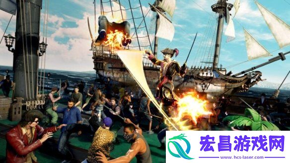 如龙8外传新情报公开