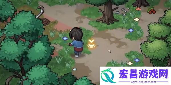 大侠立志传任中横入队方法