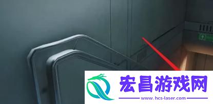 三角洲行动存储卡怎么获取