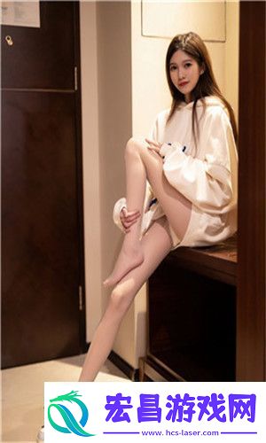 成品视频CRM优化企业管理