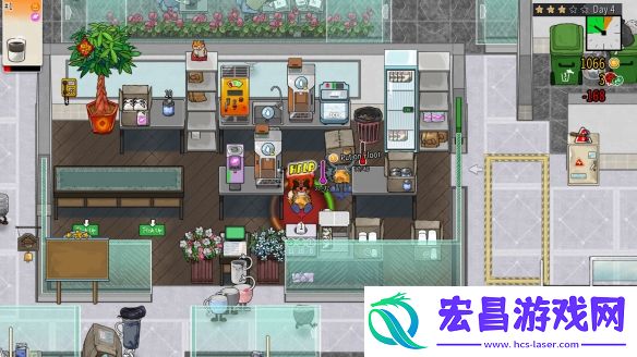 杯杯倒满怎么多人联机