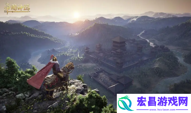 帝国神话养鱼有什么技巧