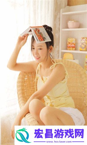 久久久国产精华液2024特点引领护肤潮流