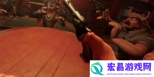 **酒馆创建房间方法