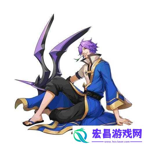 光影对决