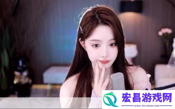 主播马东道歉是怎么回事斗鱼主播马东道歉事件经过