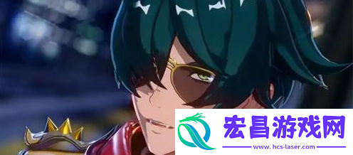 绝区零莱特技能怎么加点