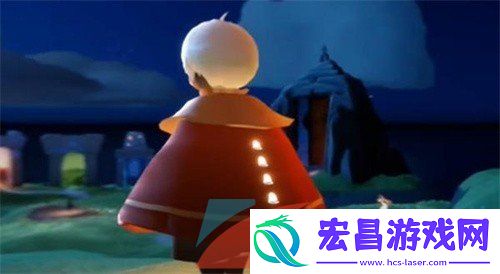 光遇姆明季毕业礼是什么