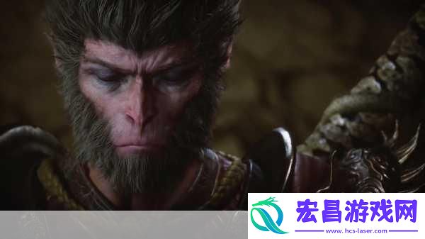 黑神话