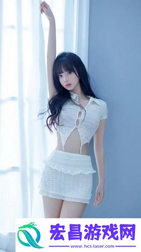 日本水蜜桃身体乳正品推荐锁住水分的秘密！网友