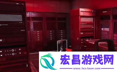 三角洲行动存储卡怎么获取