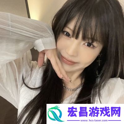 甜甜的又很酷酷的美女微信头像很干净又很好看的酷酷的美女