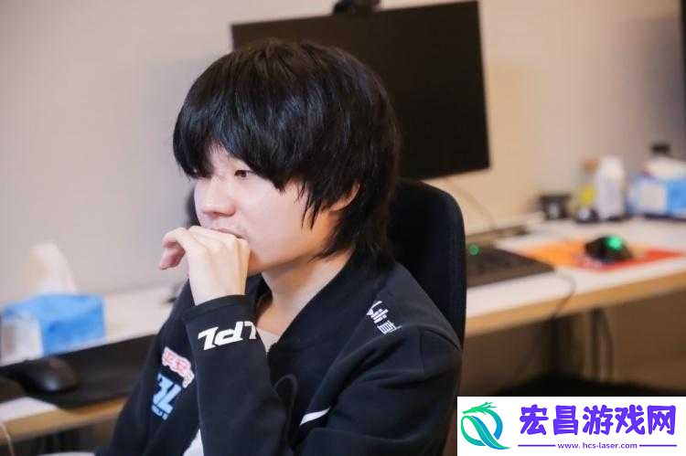 不敌